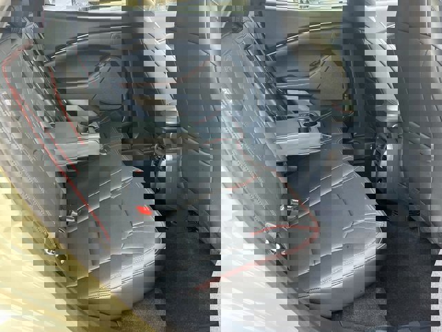 Certified 2025 Ford Mustang Mach-E Premium w/ Sport Appearance Package image 34