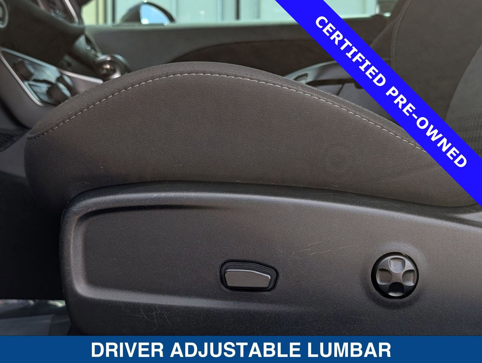 Used 2021 Dodge Challenger GT w/ Performance Handling Group image 18