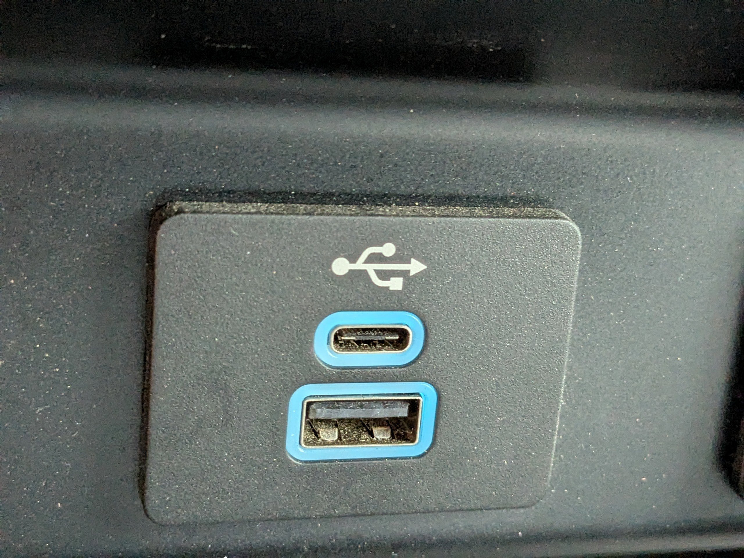 Certified 2023 Ford F350 XL w/ FX4 Off-Road Package image 22