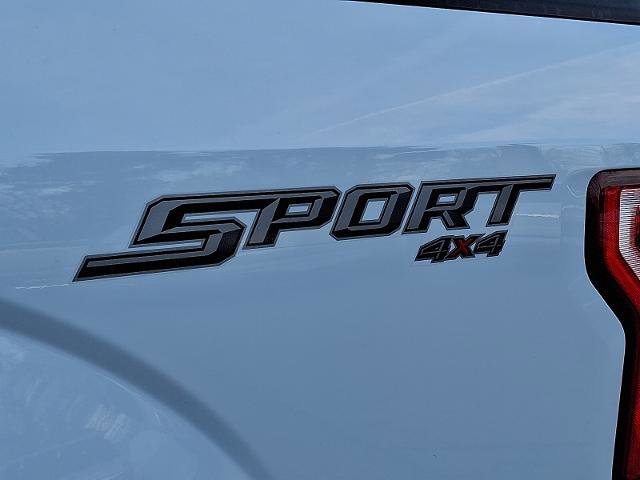 Certified 2019 Ford F150 XLT w/ Equipment Group 302A Luxury image 30