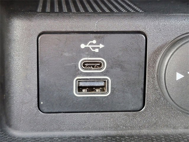 Certified 2024 Ford Escape ST-Line image 13