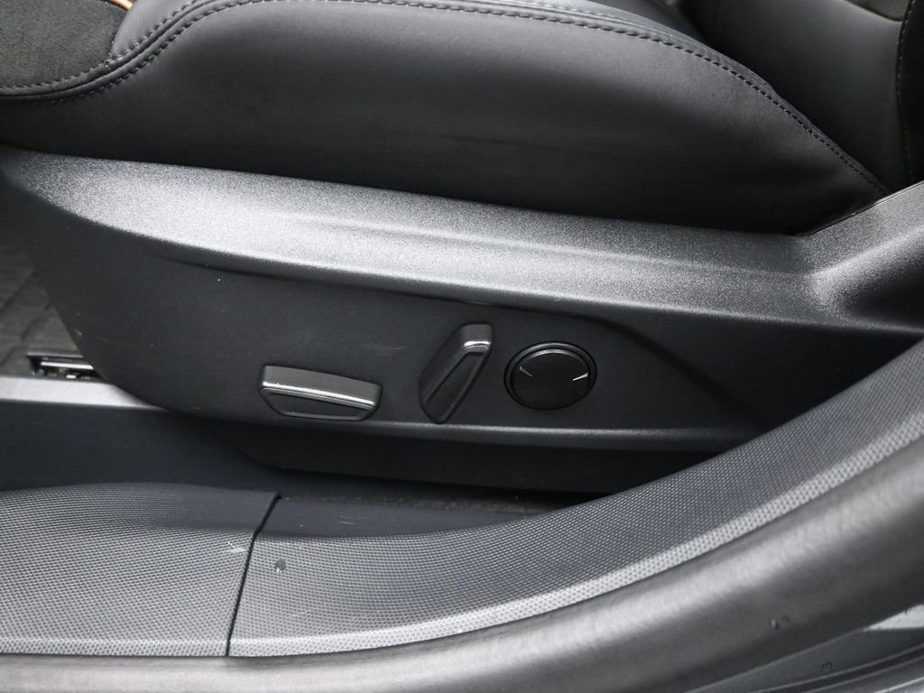 Certified 2023 Ford Mustang Mach-E GT image 11