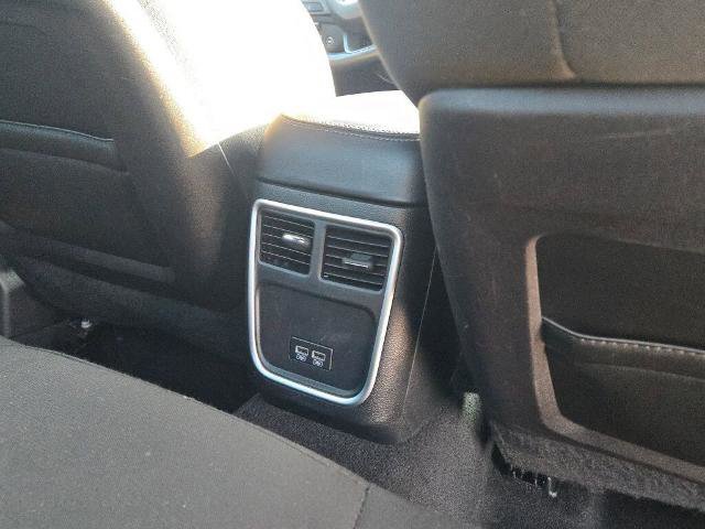 Used 2021 Dodge Charger GT w/ Performance Handling Group image 13