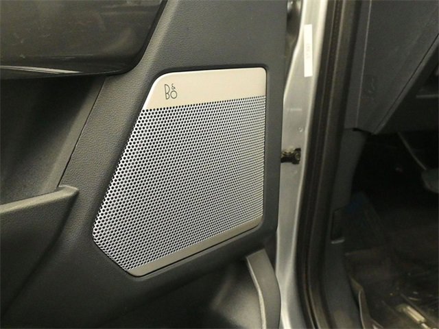 Certified 2021 Ford F150 Lariat image 15