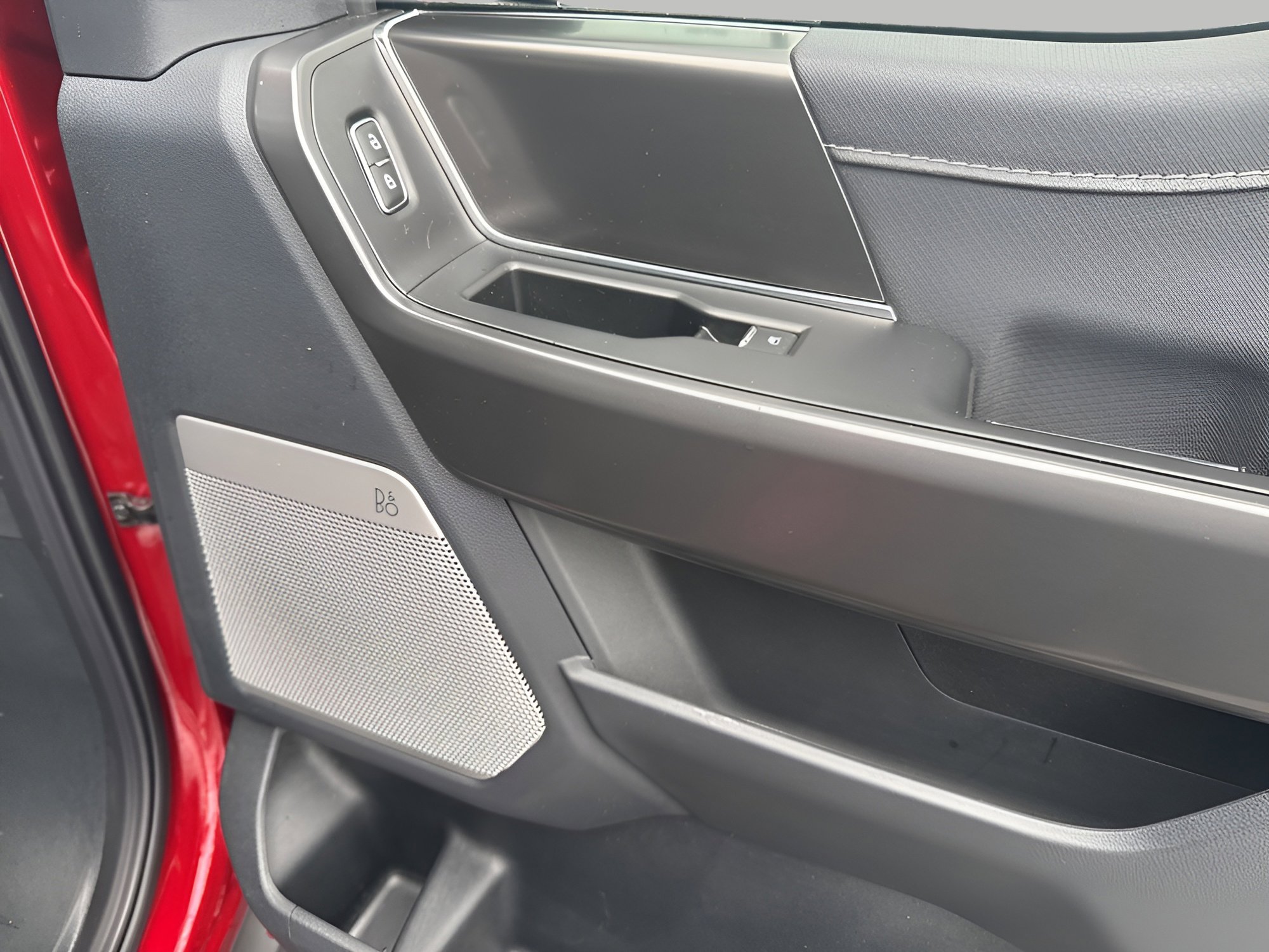 Certified 2024 Ford F150 XLT w/ Equipment Group 303A High image 12