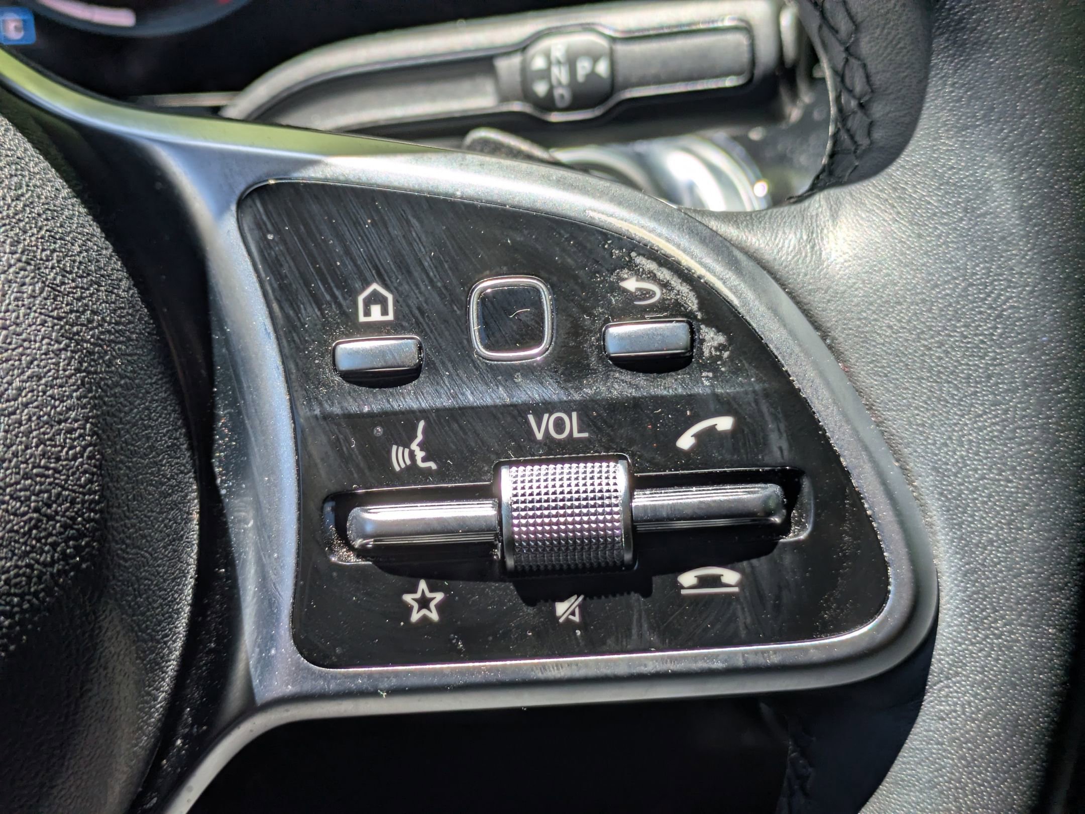 Used 2023 Mercedes-Benz GLB 250 image 18