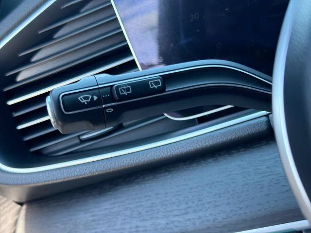 Used 2023 Mercedes-Benz GLE 350 4MATIC image 27