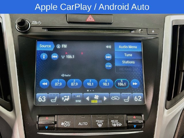 Used 2019 Acura TLX w/ Technology & A-SPEC Package FWD image 31
