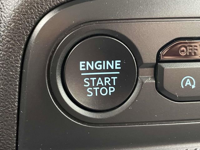 Certified 2025 Ford Bronco Sport Big Bend image 26