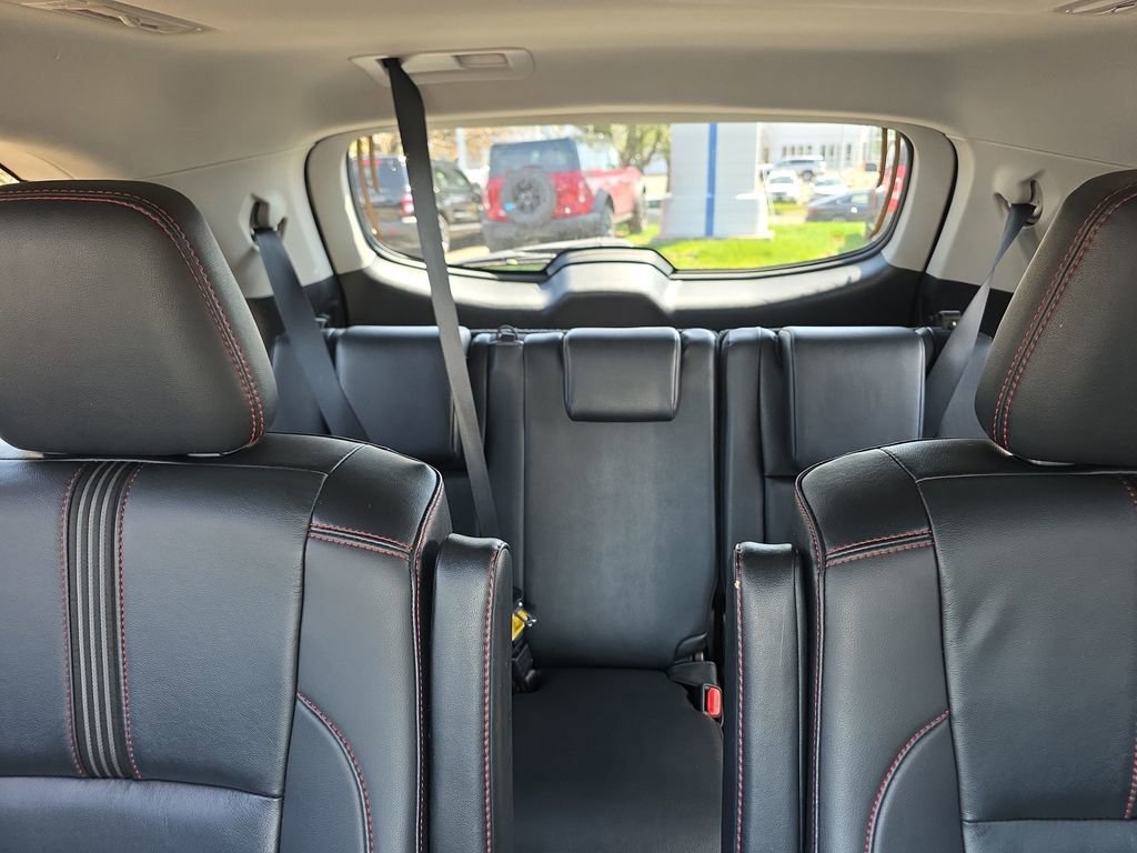 Used 2019 Toyota Highlander SE AWD/4WD image 41