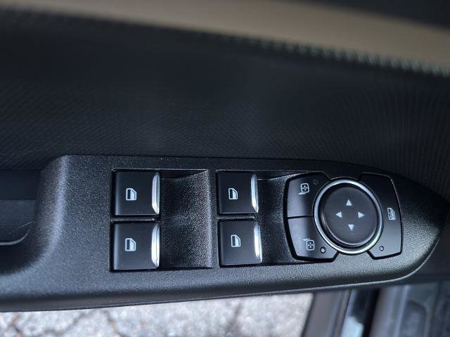 Certified 2025 Ford Bronco Sport Big Bend image 17