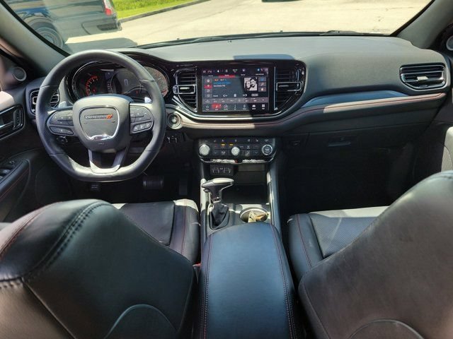 Used 2023 Dodge Durango GT RWD image 20