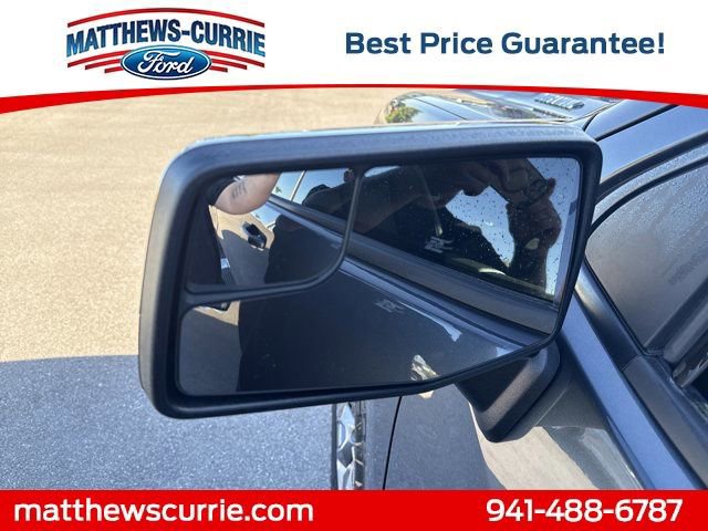 Used 2021 Chevrolet Silverado 1500 LT w/ All Star Edition Plus image 8