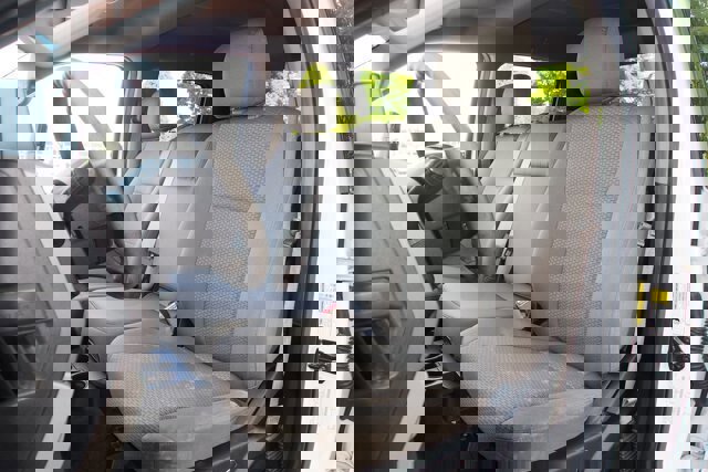 Certified 2017 Ford F250 XLT w/ XLT Premium Package image 16