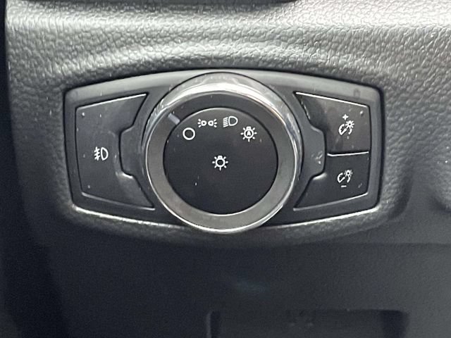 Certified 2023 Ford Ranger Lariat w/ FX4 Off-Road Package AWD/4WD image 18