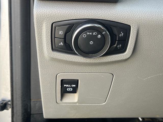 Certified 2020 Ford F150 XL w/ Equipment Group 101A Mid image 20