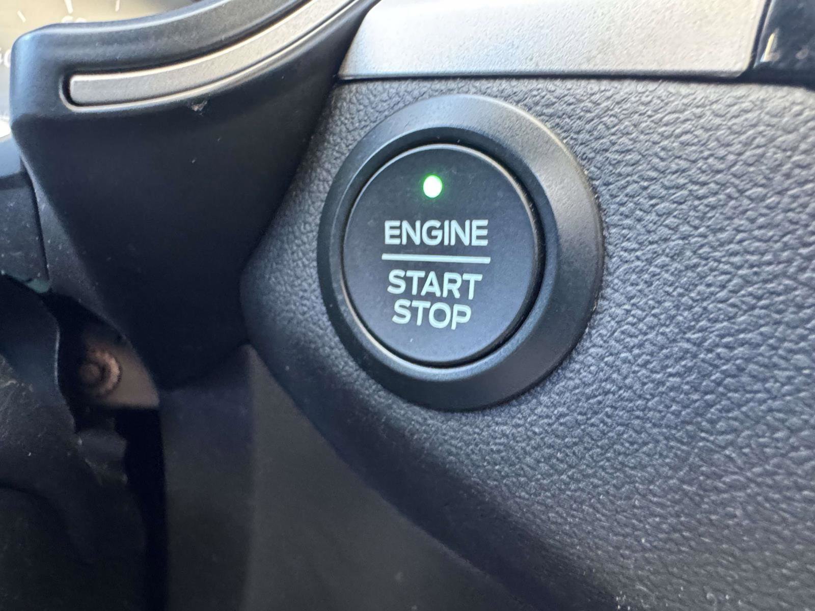 Certified 2021 Ford Escape SE w/ Convenience Package image 33