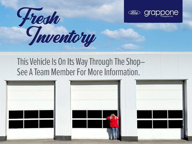 Certified 2023 Ford F150 XL w/ STX Appearance Package image 1