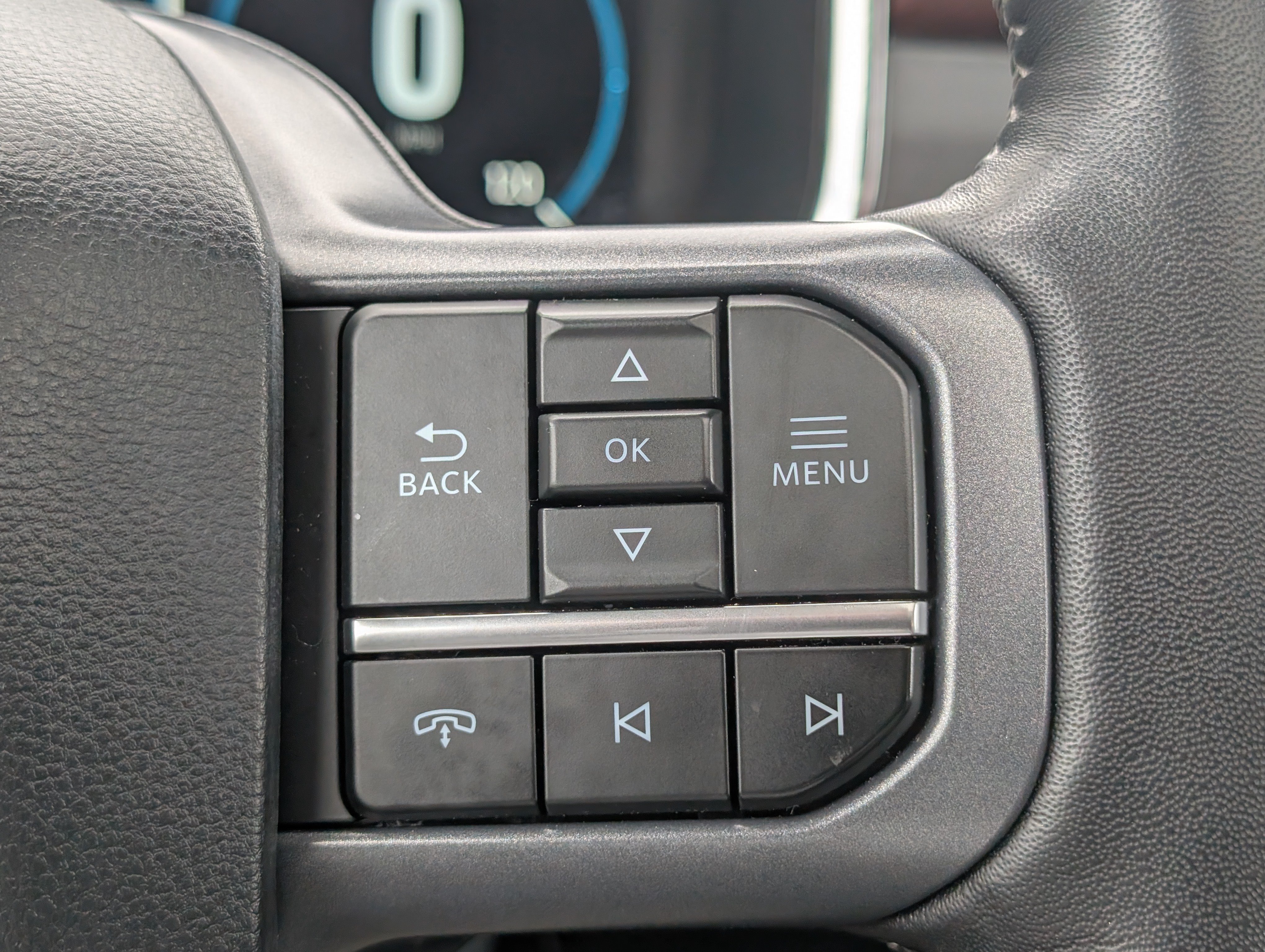 Certified 2023 Ford F150 Lariat AWD/4WD image 25
