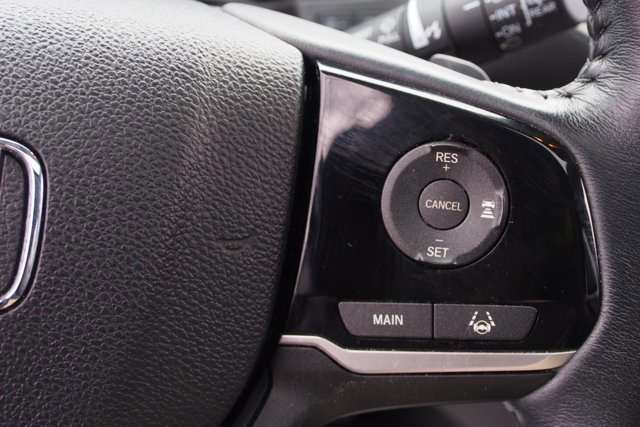 Used 2021 Honda Pilot Special Edition image 27