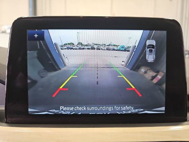 Certified 2021 Ford Escape Titanium w/ Titanium Elite Package FWD image 23