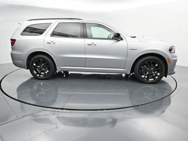 Used 2024 Dodge Durango R/T AWD/4WD image 12