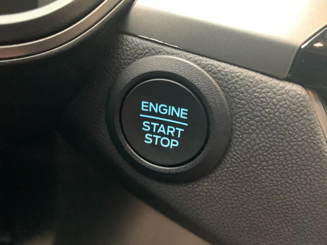 Certified 2024 Ford Escape Active image 25