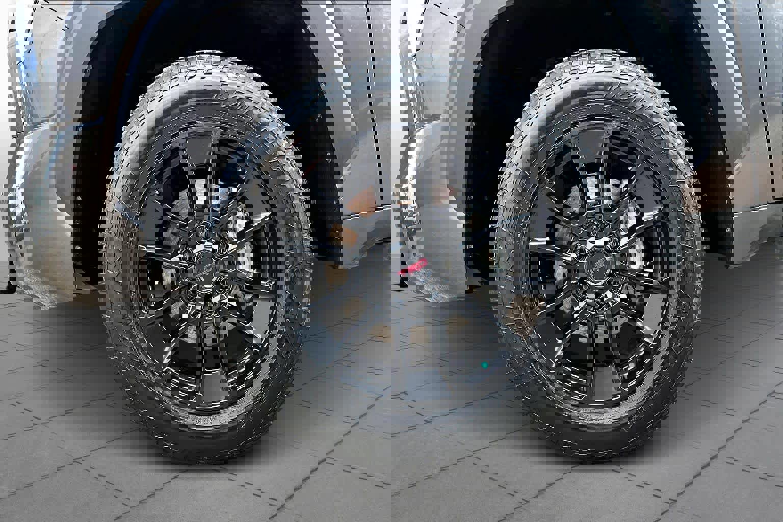 Used 2023 Toyota Tundra SR5 image 13