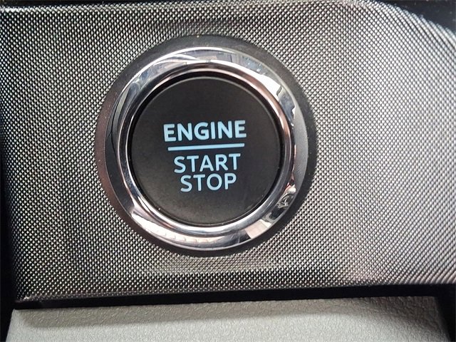 Certified 2024 Ford F450 Limited w/ FX4 Off-Road Package image 24