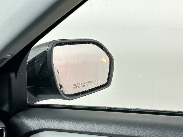 Certified 2023 Ford Explorer XLT w/ Equipment Group 202A image 25