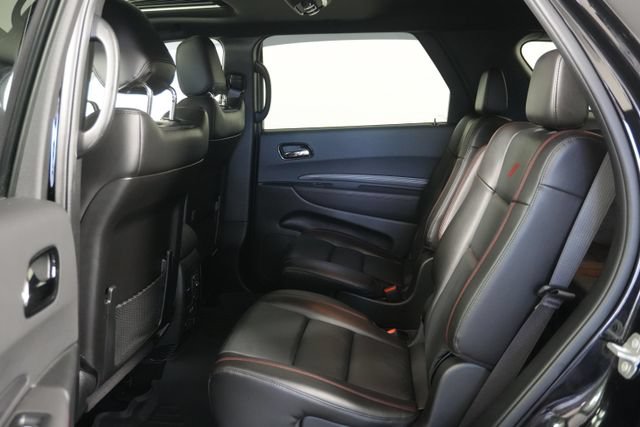 Used 2023 Dodge Durango GT AWD/4WD image 30