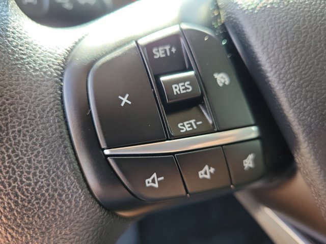 Certified 2024 Ford Bronco Sport Big Bend image 25