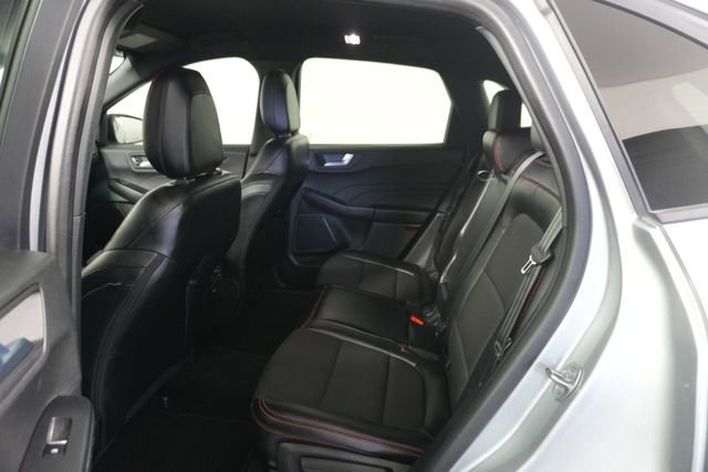 Certified 2023 Ford Escape ST-Line image 21