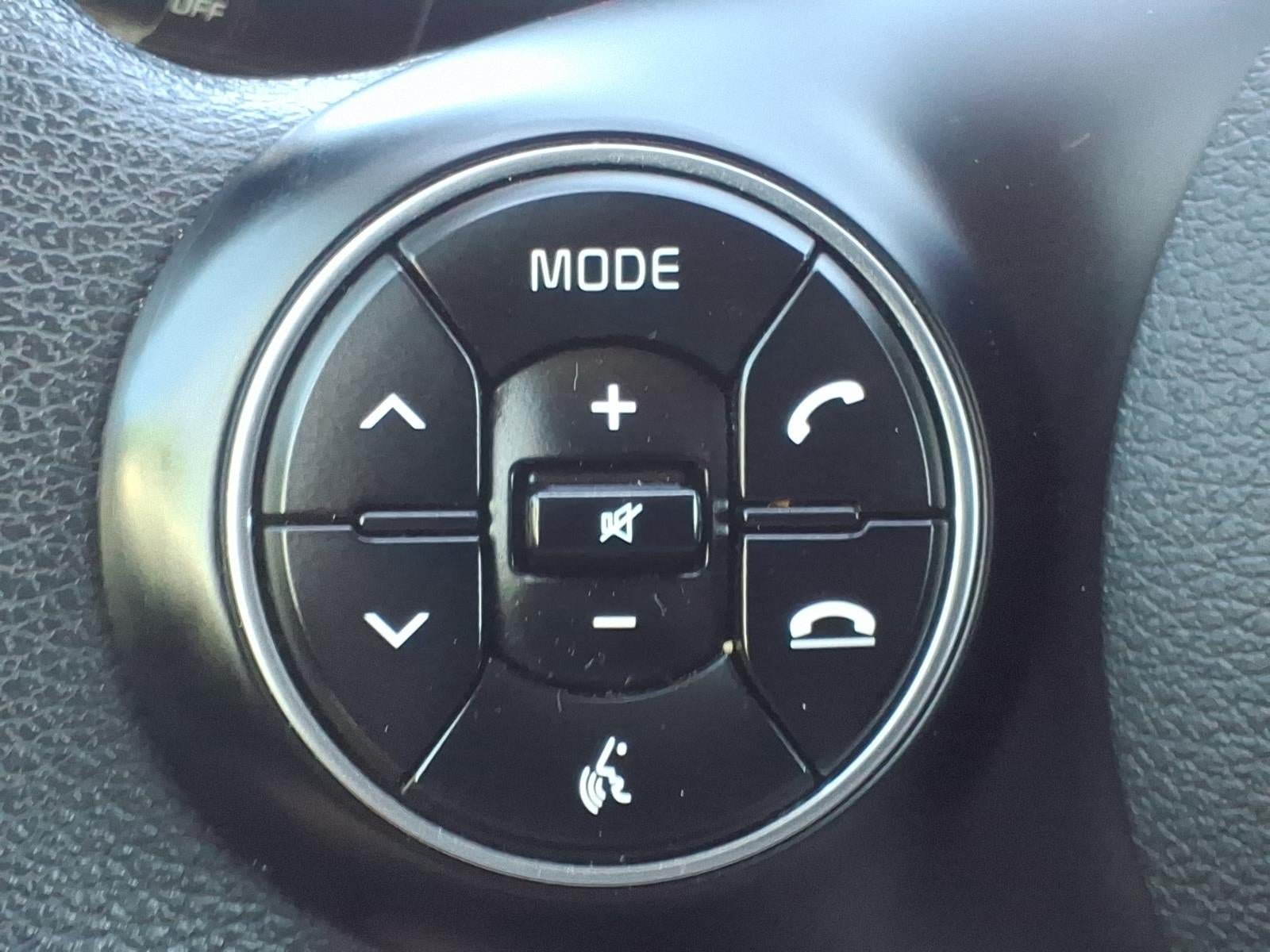 Used 2022 Kia Soul LX w/ Technology Package FWD image 27