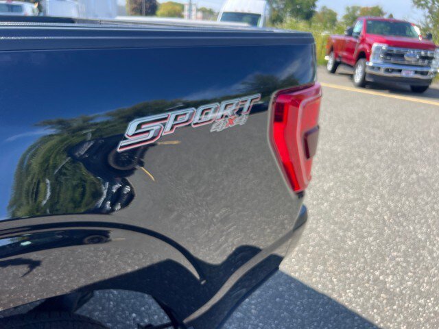 Certified 2022 Ford F150 XLT w/ Equipment Group 302A High AWD/4WD image 23