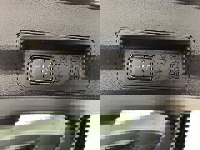 Certified 2023 Ford Explorer XLT w/ Equipment Group 202A image 38