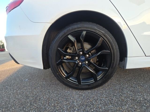 Certified 2020 Ford Fusion SE w/ Equipment Group 151A FWD image 22