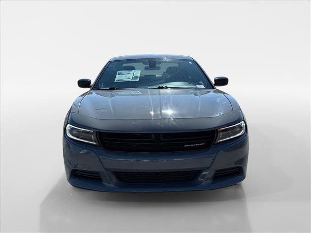 Used 2023 Dodge Charger SXT image 8