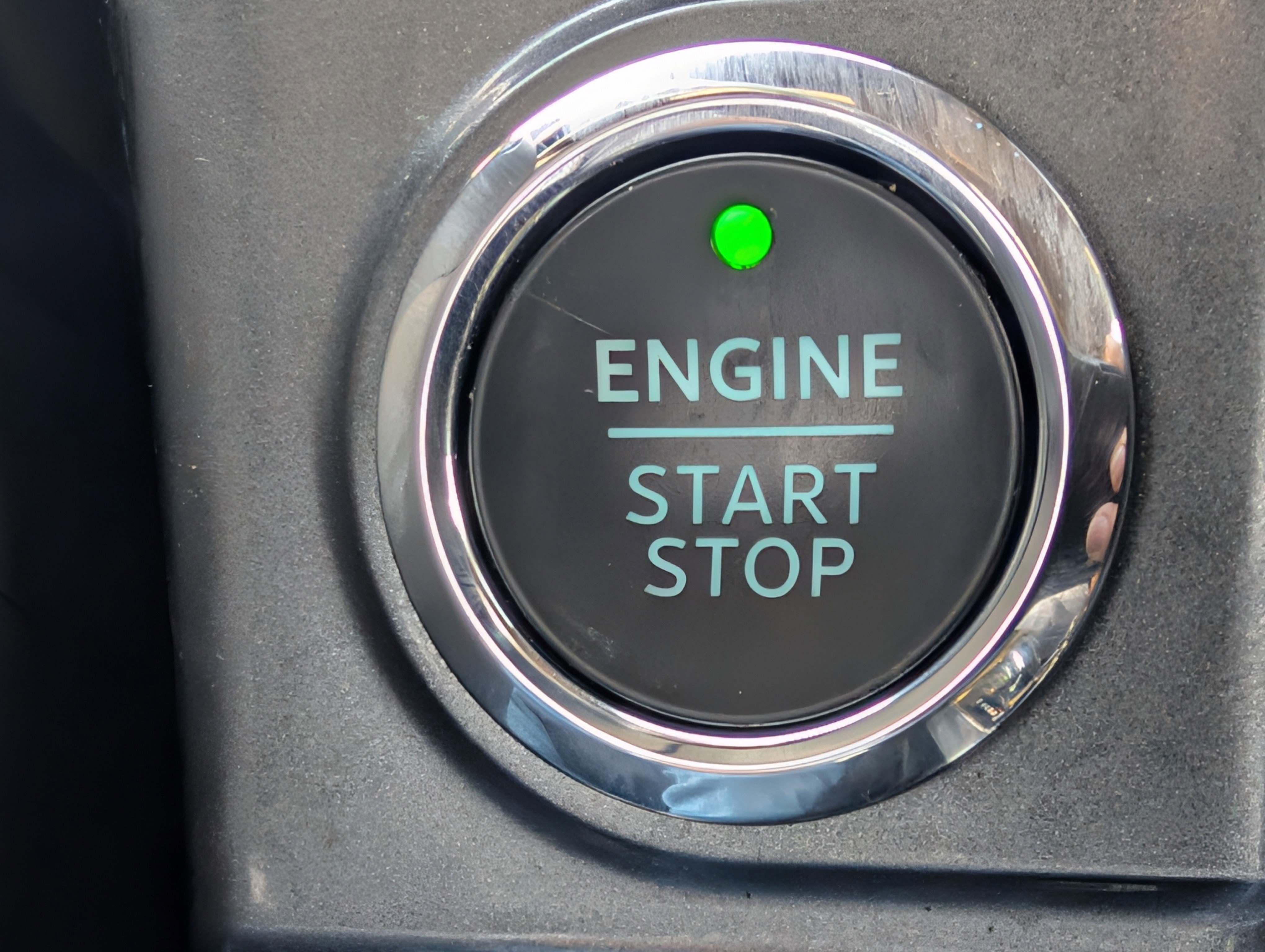 Certified 2023 Ford F150 XLT w/ Equipment Group 302A High image 34