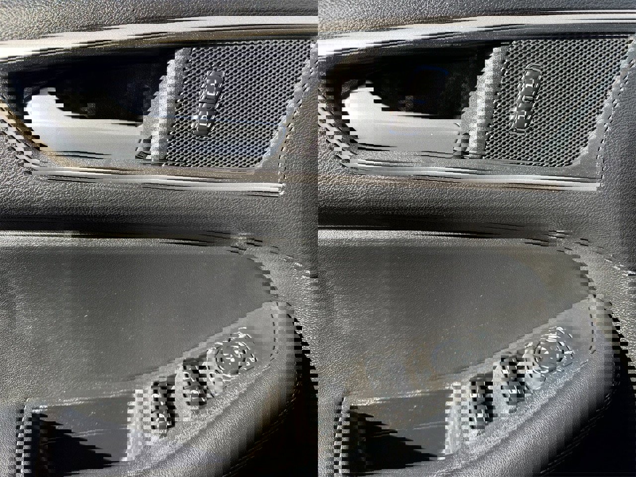 Certified 2024 Ford Edge SEL w/ Convenience Package image 23