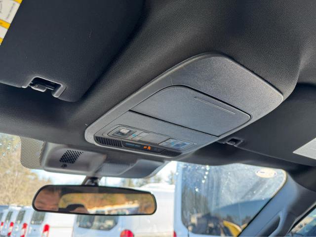 Certified 2024 Ford F150 STX image 22