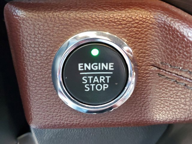 Certified 2024 Ford Expedition Max Limited image 30