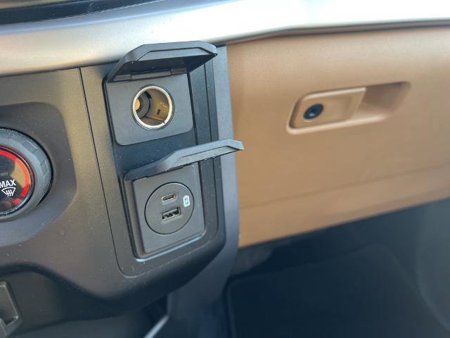 Certified 2023 Ford F150 XLT image 31