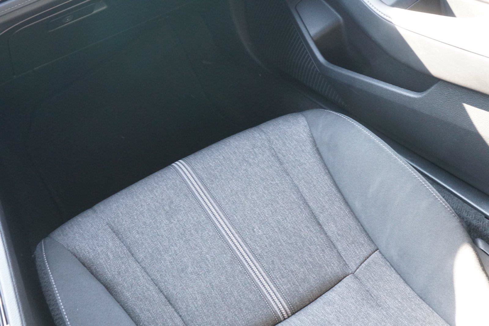 Used 2023 Honda Accord Sport image 27