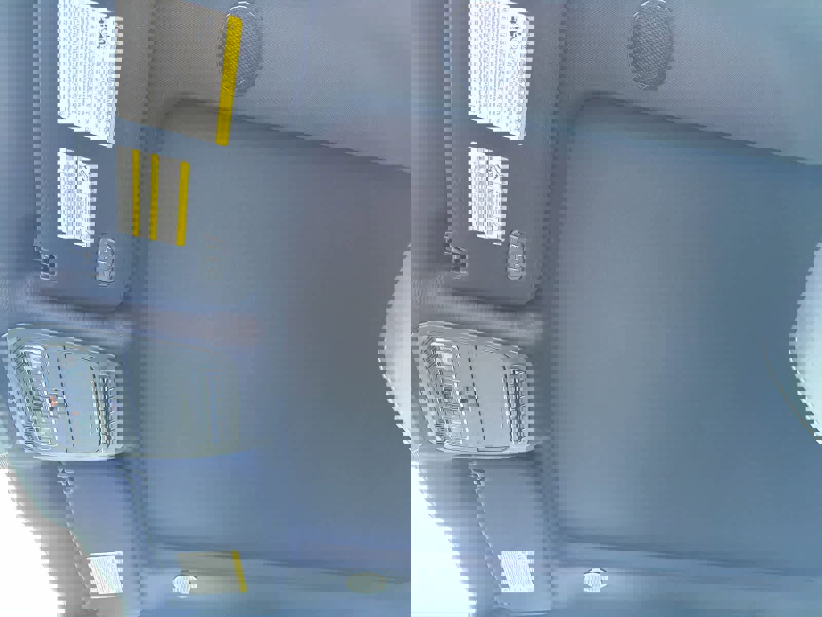 Certified 2025 Ford F150 Raptor image 20