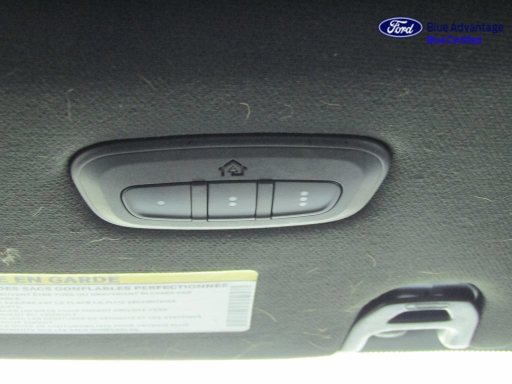 Used 2021 RAM 2500 Laramie AWD/4WD image 46