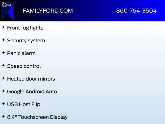 Used 2019 Jeep Cherokee Limited image 15