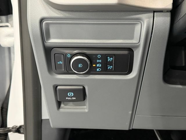 Certified 2021 Ford F150 XLT AWD/4WD image 17