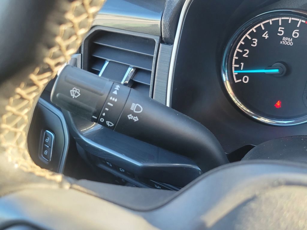 Certified 2023 Ford F150 XLT image 15