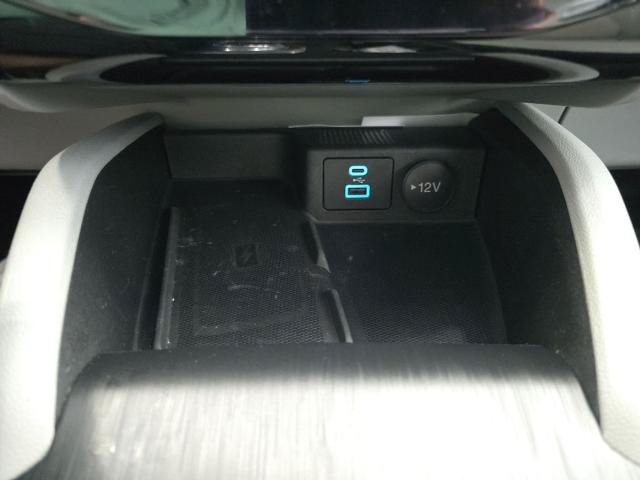Certified 2023 Ford Escape Active w/ Tech Pack #2 AWD/4WD image 22